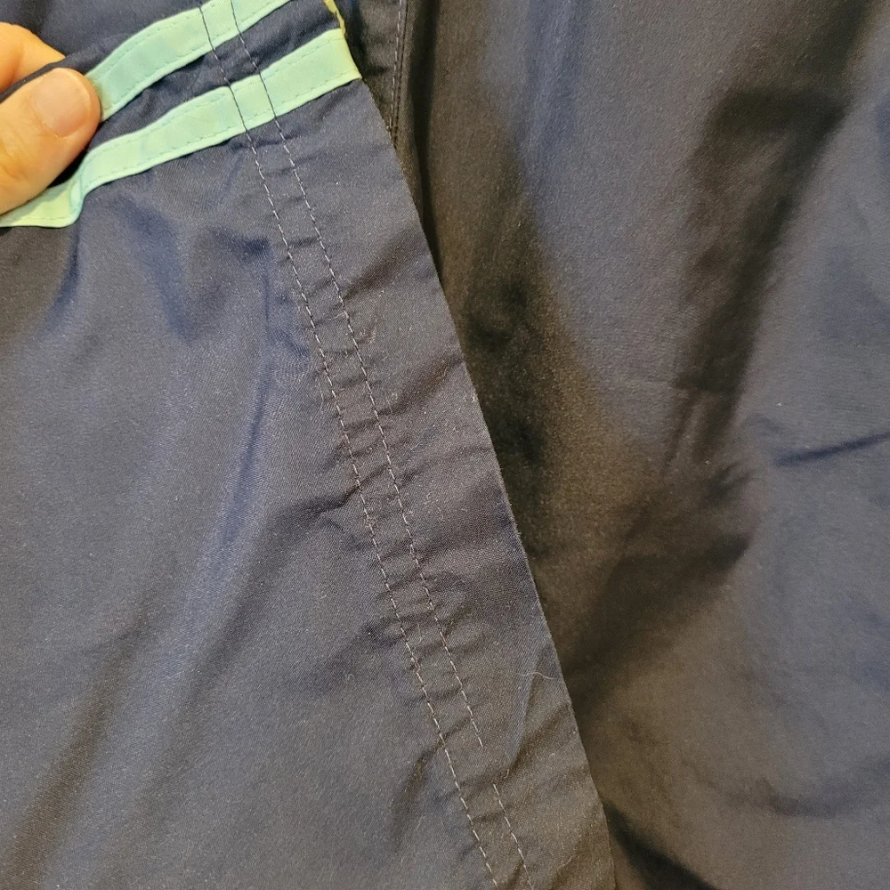 Adidas pants - Picture 4 of 7